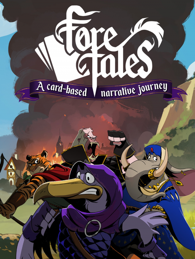 EGSforetales offer o19ij