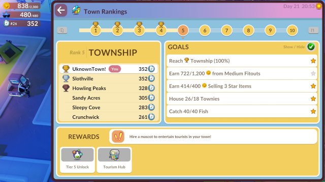 20260716114616 1