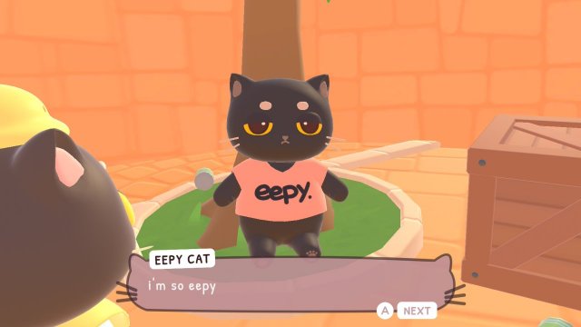 cattomaildelivery eepy