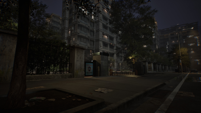 image109