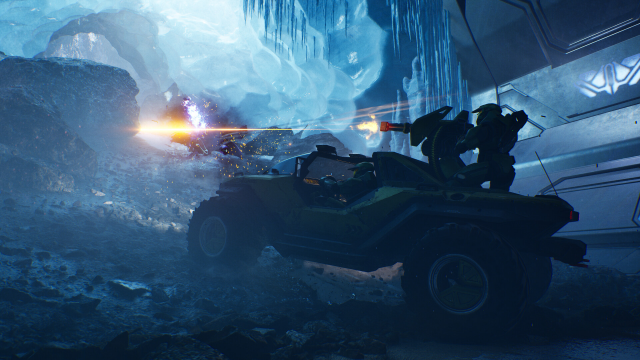 image42