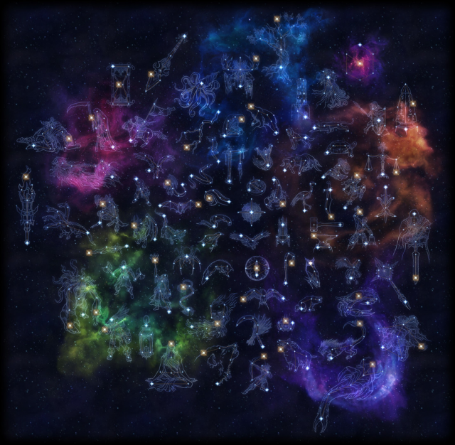 image46