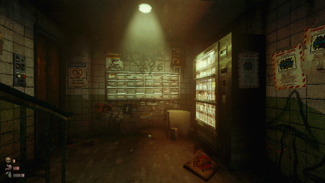 image6