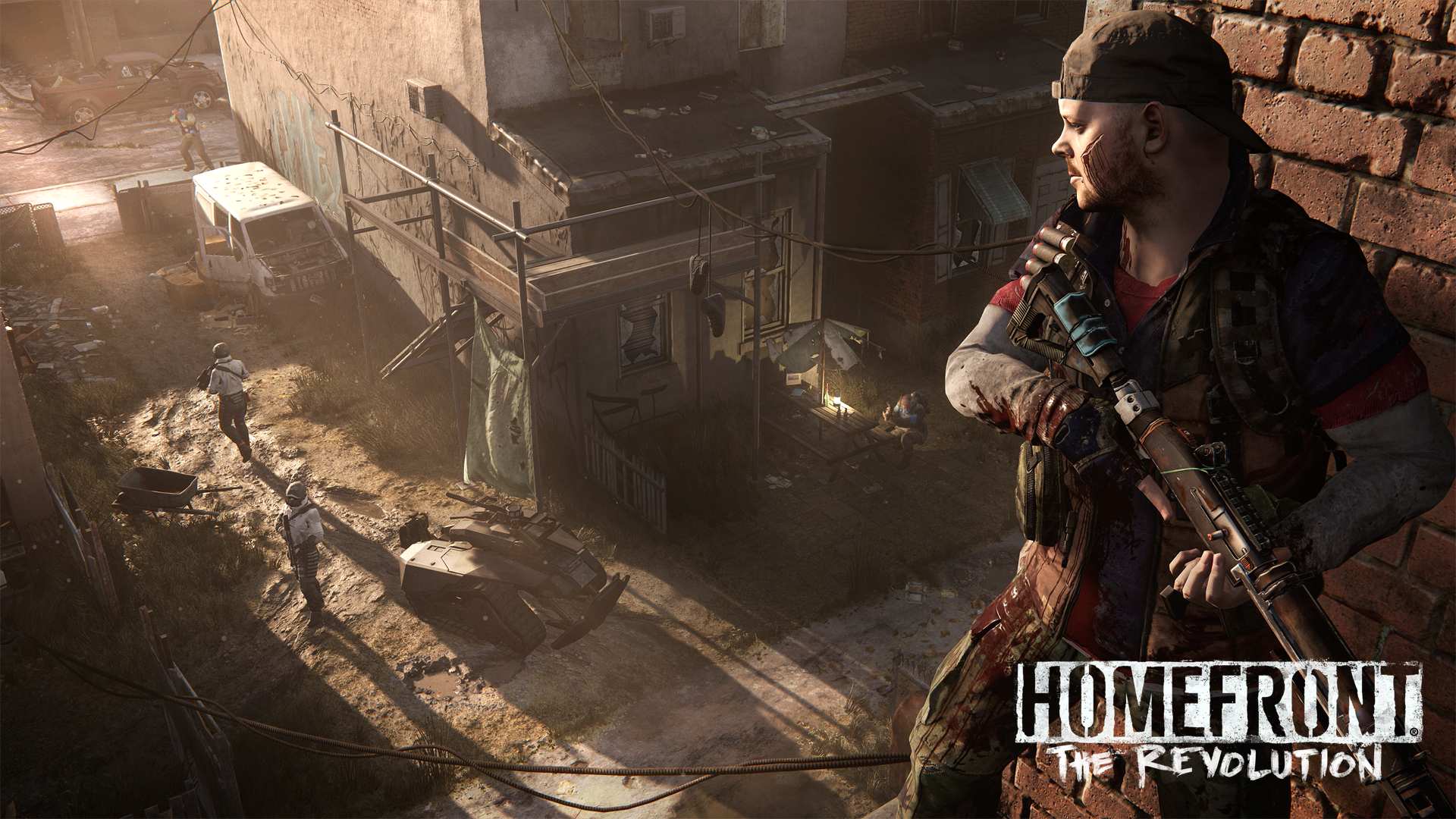 2547289 homefront+the+revolution+announce+4