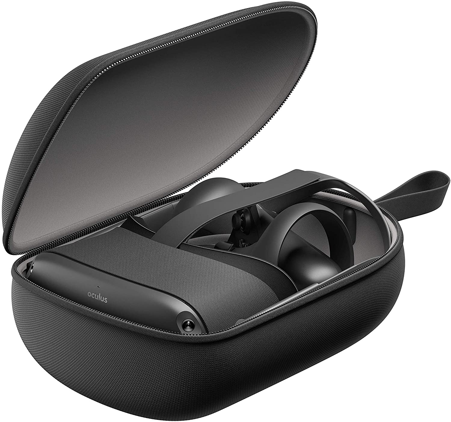 91JY+4F 6iL. AC SL1500 