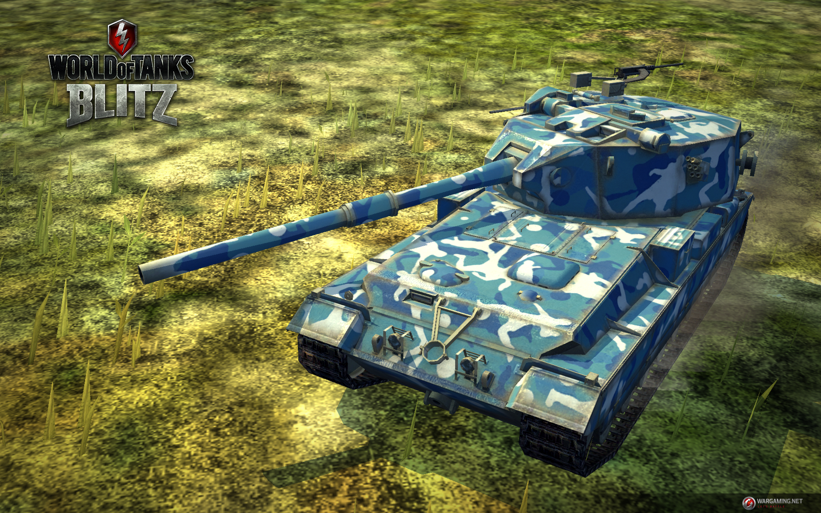танки британии world of tanks blitz. т 55 ворлд оф танк. тапко лев world of tanks. Fcm 50 t wot. World of tanks blitz франция.