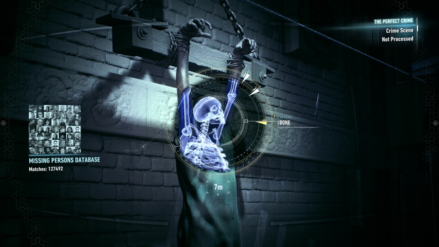 [Batman: Arkham Knight] E3 17th June 2015 ( 3 / 8 )