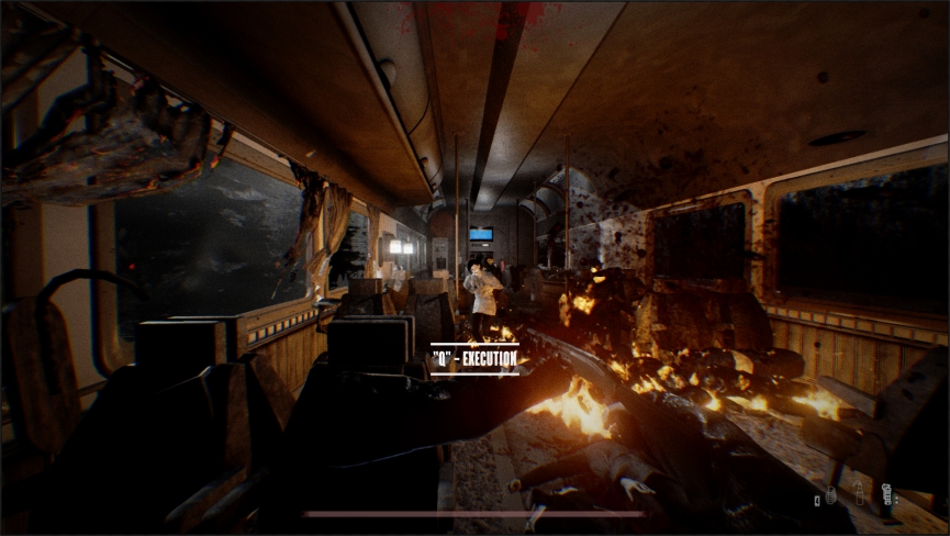 hatred first person mod download