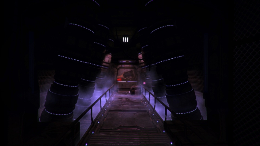 [Phantaruk] press screenshots ( 4 / 5 )