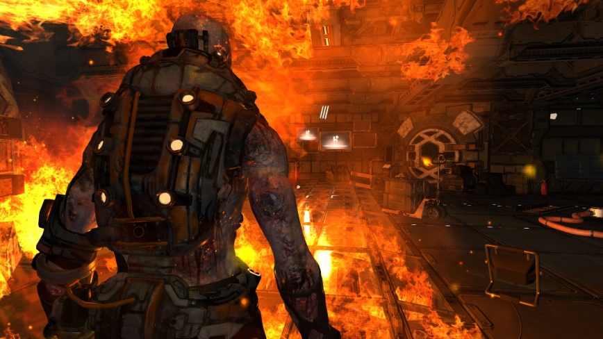 [Phantaruk] press screenshots ( 5 / 5 )