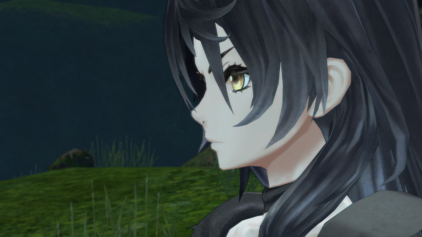 [Tales of Berseria] Screenshots ( 74 / 103 )