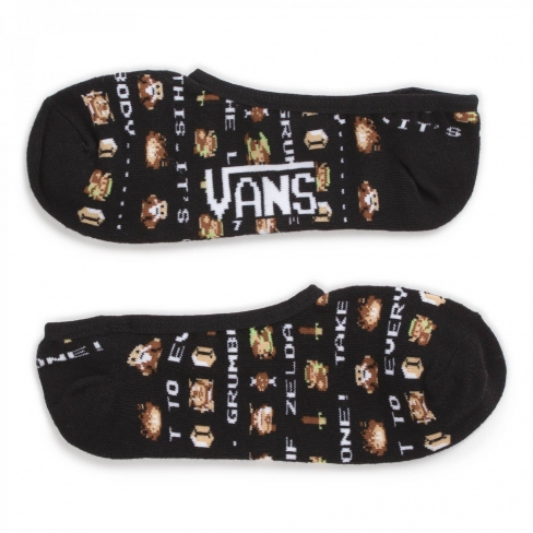 [Placeholder Profile] Nintendo Vans 030616 ( 3 / 11 )
