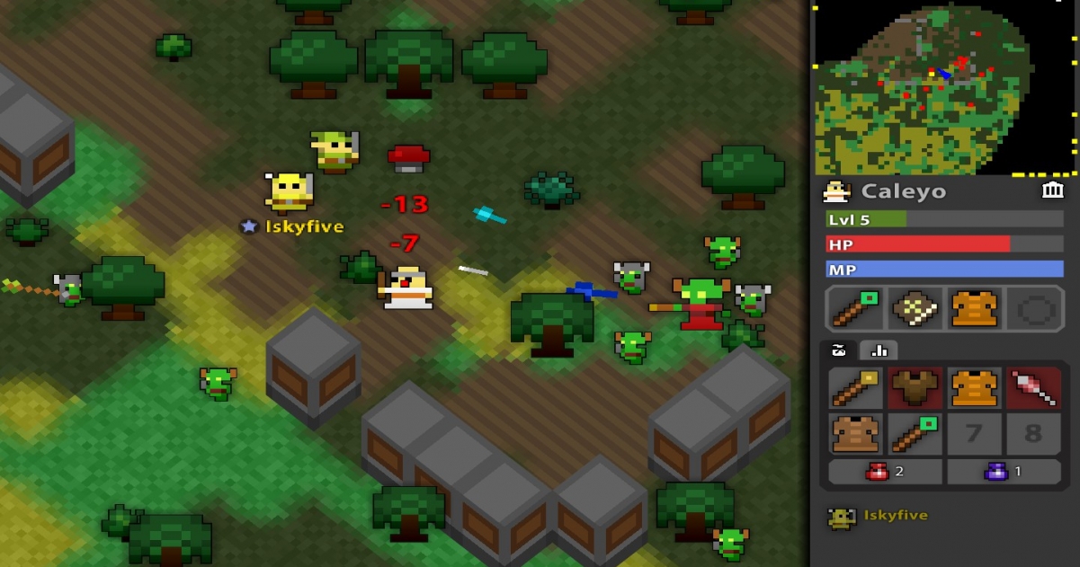 free-to-play-report-realm-of-the-mad-god-gamegrin