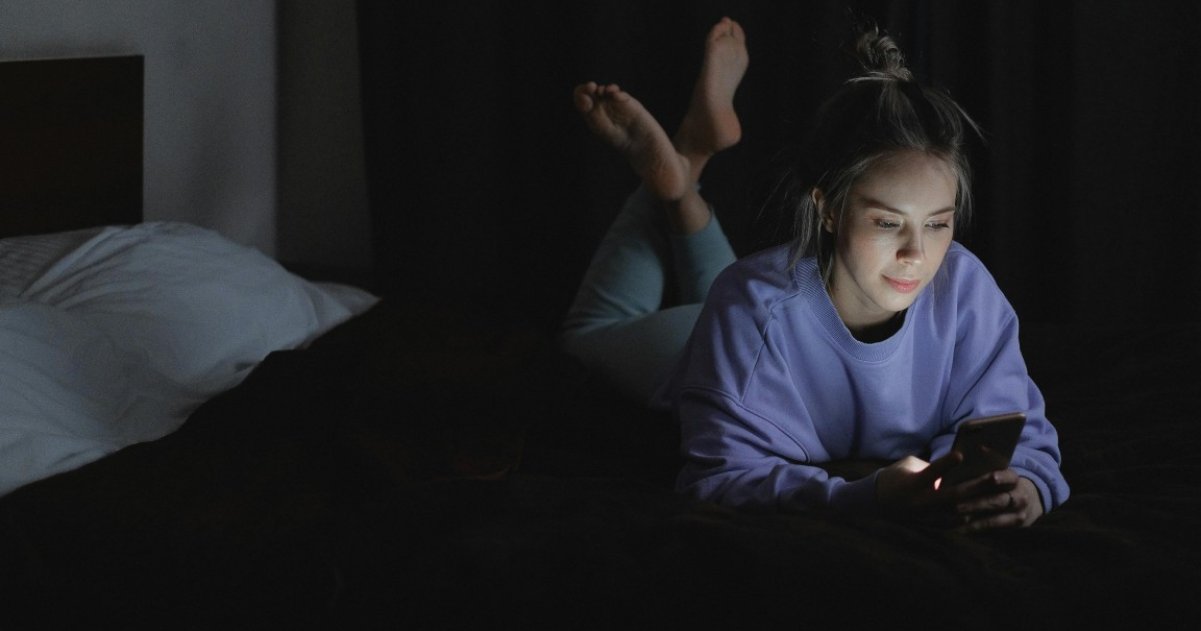 Is Gamification Still Evolving In Modern Gaming?