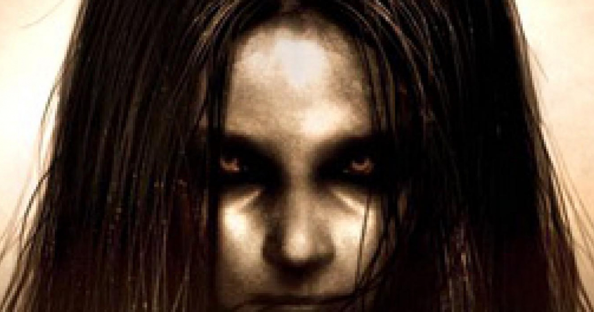 scary xbox game with little girl