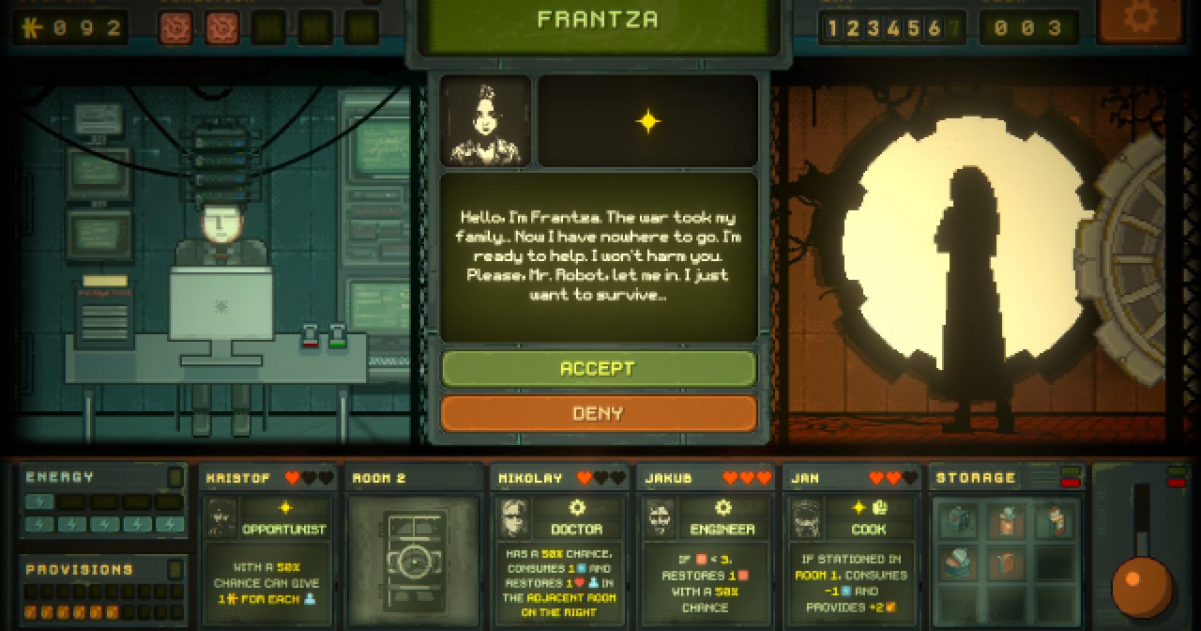 24 Hidden Gems Launching on Steam This Week (1st–7th of June 2026