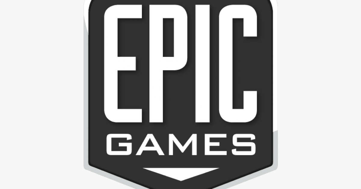 Epic Games Store 2020 Year in Review - Epic Games Store