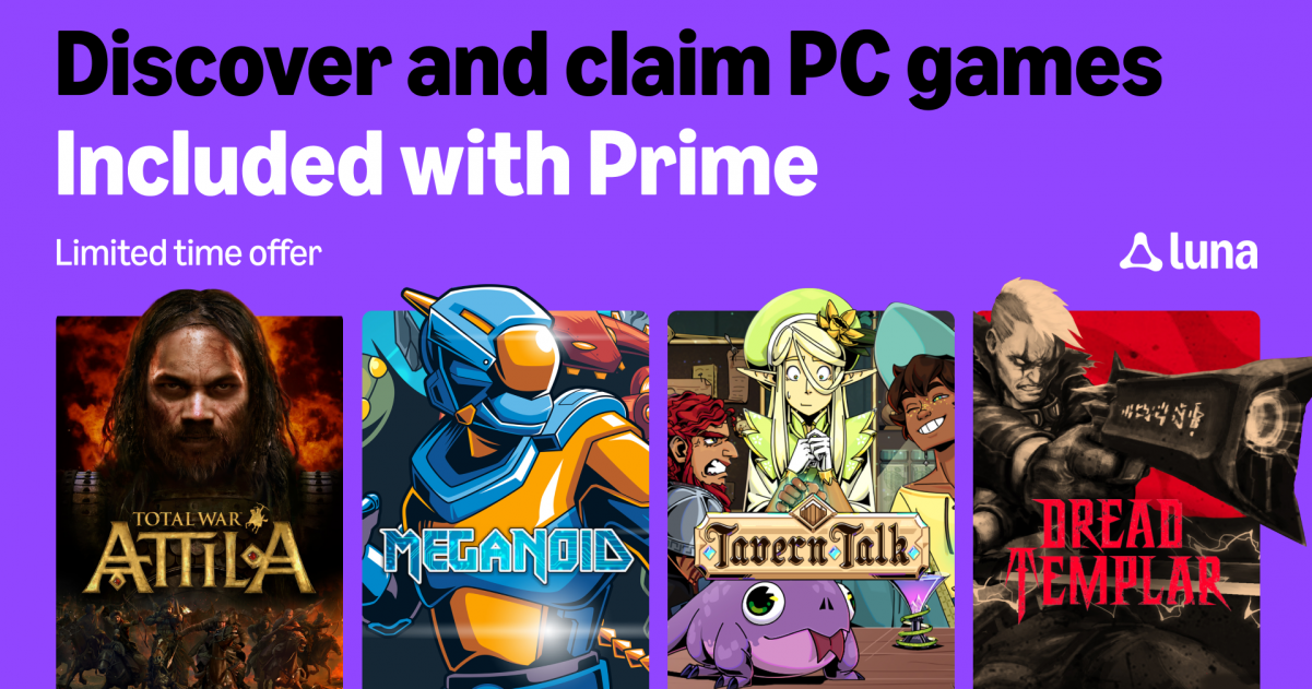 February 2026 Games With Prime GameGrin FGWP Blog February 1920x1080 EnUK 