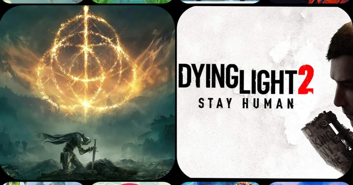 Top Games Coming Out in February 2022 GameGrin