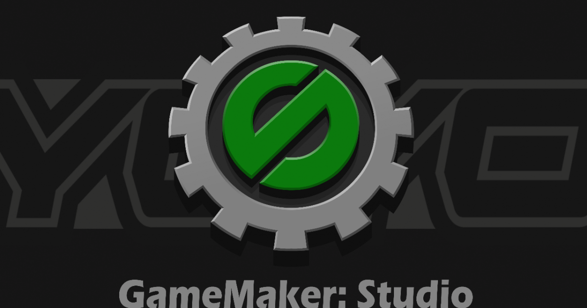 YoYo Games, GamerMaker Studio sold to PlayTech GameGrin