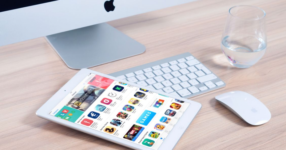 Mobile Game Downloads Reach 95,000 Per Minute as Industry Growth Continues in 2026