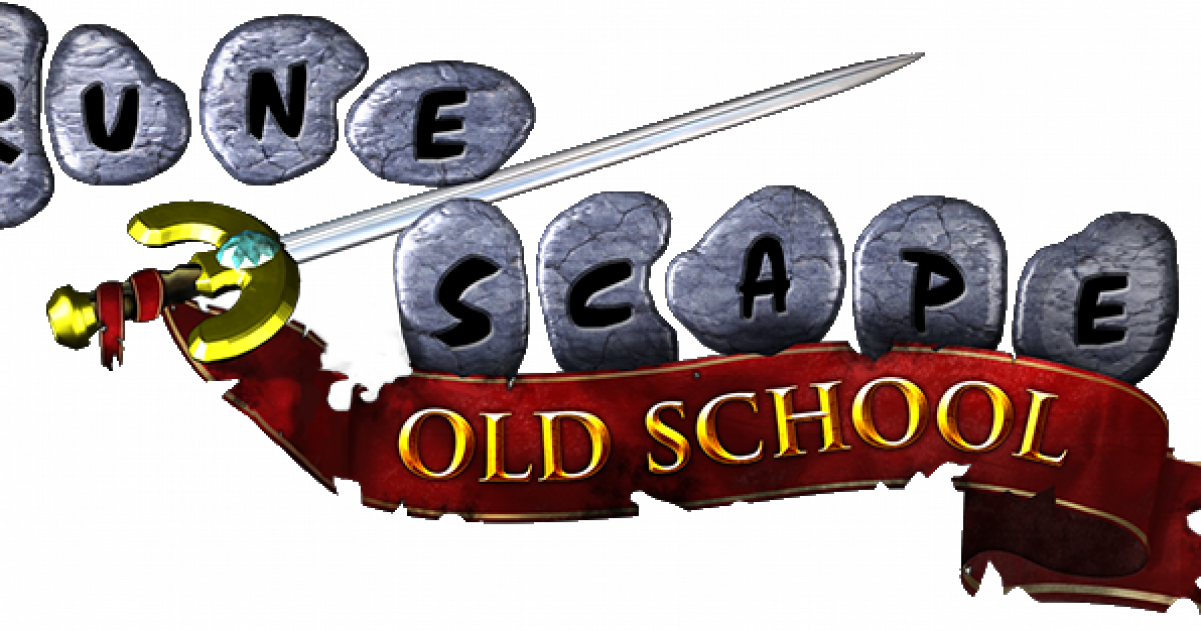 Old School Runescape Launches On Mobile Gamegrin