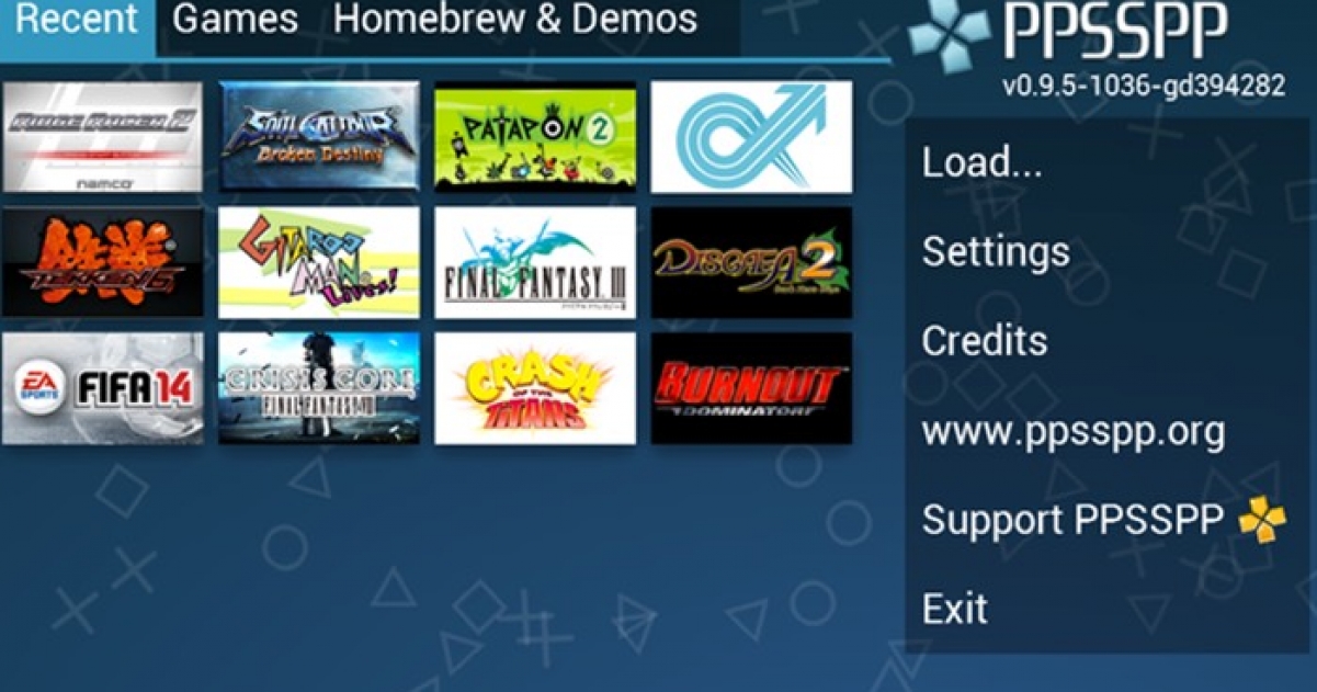 Psp Roms For Pc Download