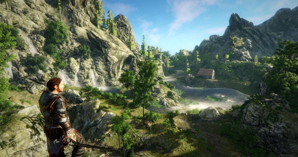 risen 3 ps3