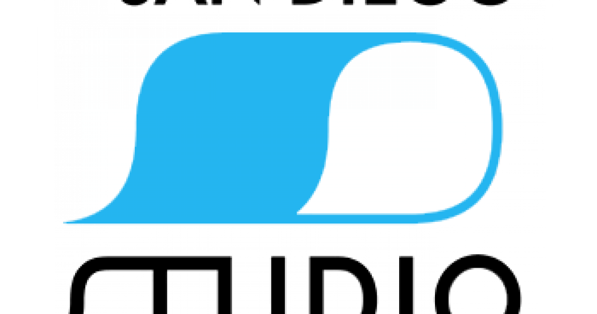 SCE San Diego Studio Games GameGrin