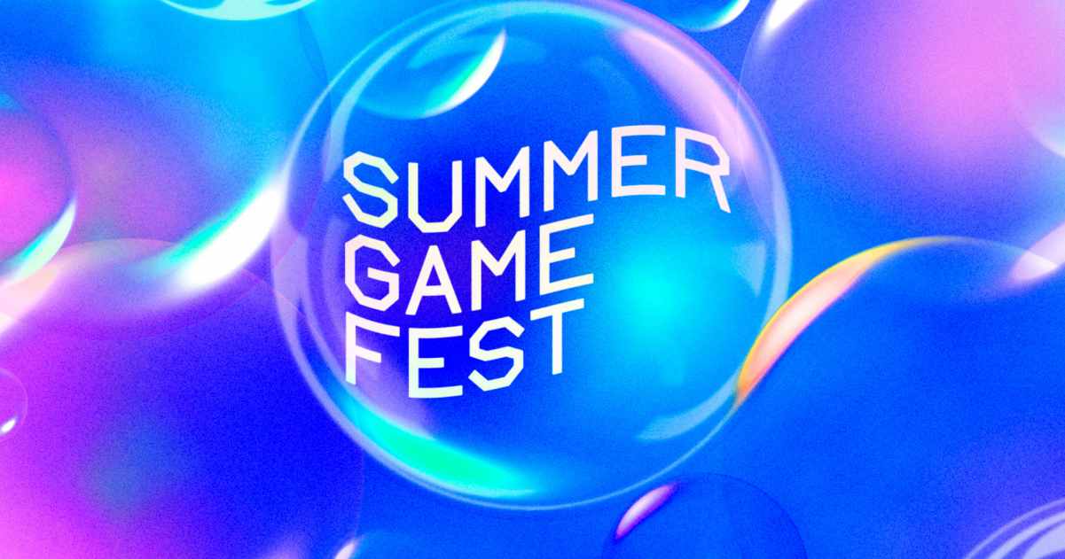 Sega announced a new Sonic game with a retro twist at Summer Game Fest