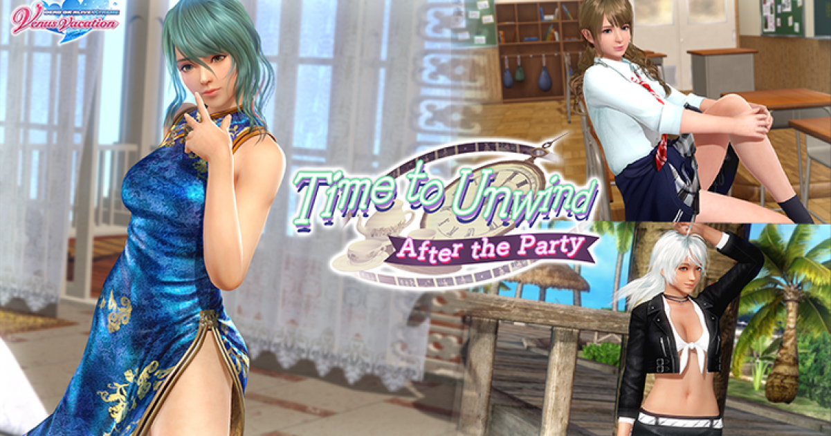 find-time-to-unwind-in-dead-or-alive-xtreme-venus-vacation-gamegrin