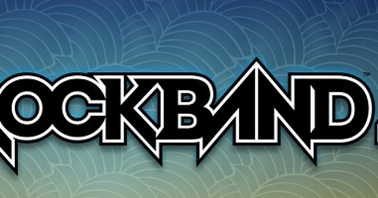 Rock Band 4 Compatible Instruments Detailed GameGrin