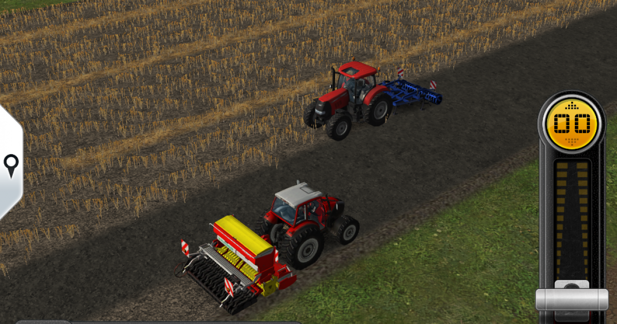 Игра симулятор 14. Farming Simulator 14. Фермер симулятор ФС 14. Взломанный фермер симулятор 14. Игры на андроид про ферму симулятор.