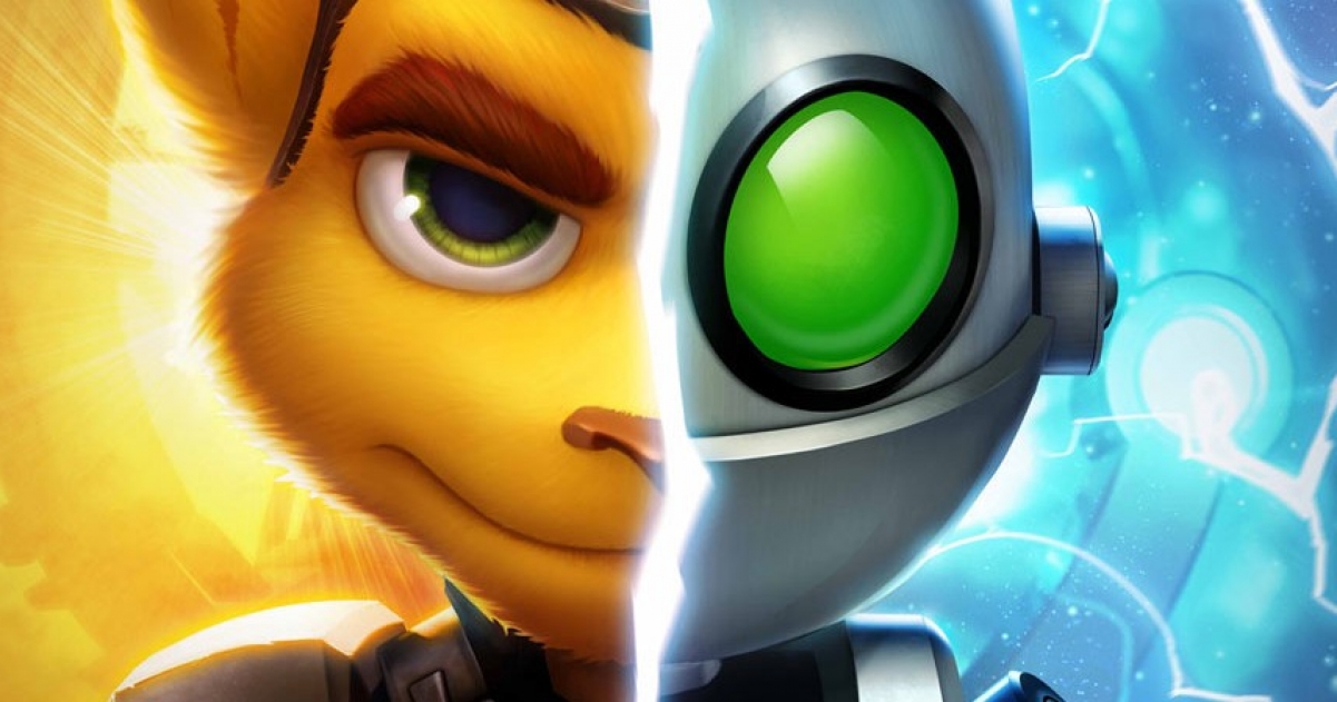 Top Five Character Duos in Gaming GameGrin