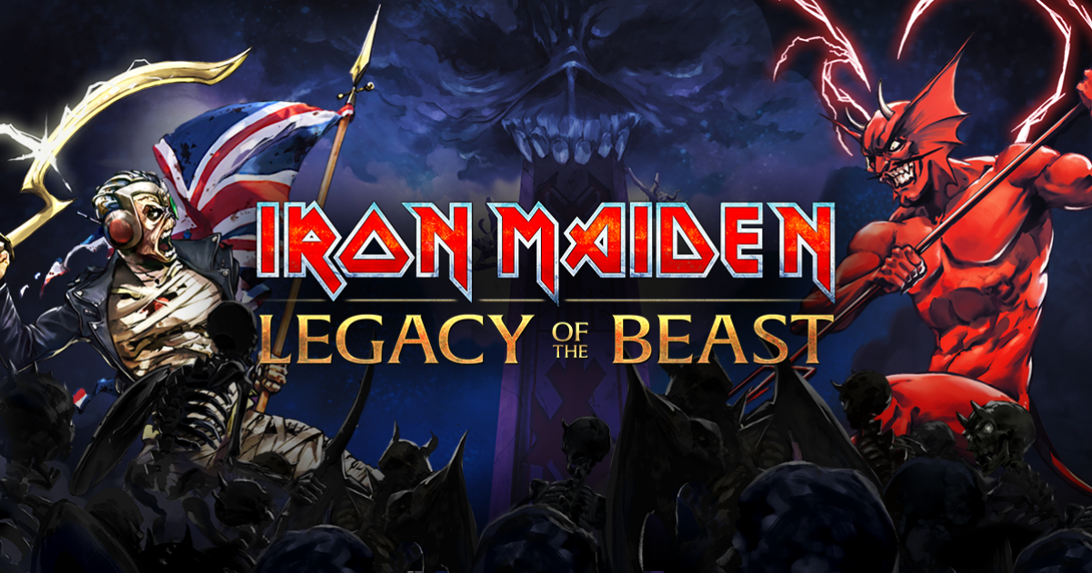 Iron maiden legacy of the beast game cheats xbox 360