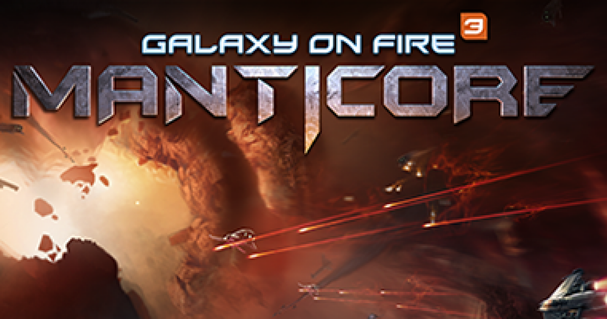 galaxy-on-fire-3-manticore-review-gamegrin