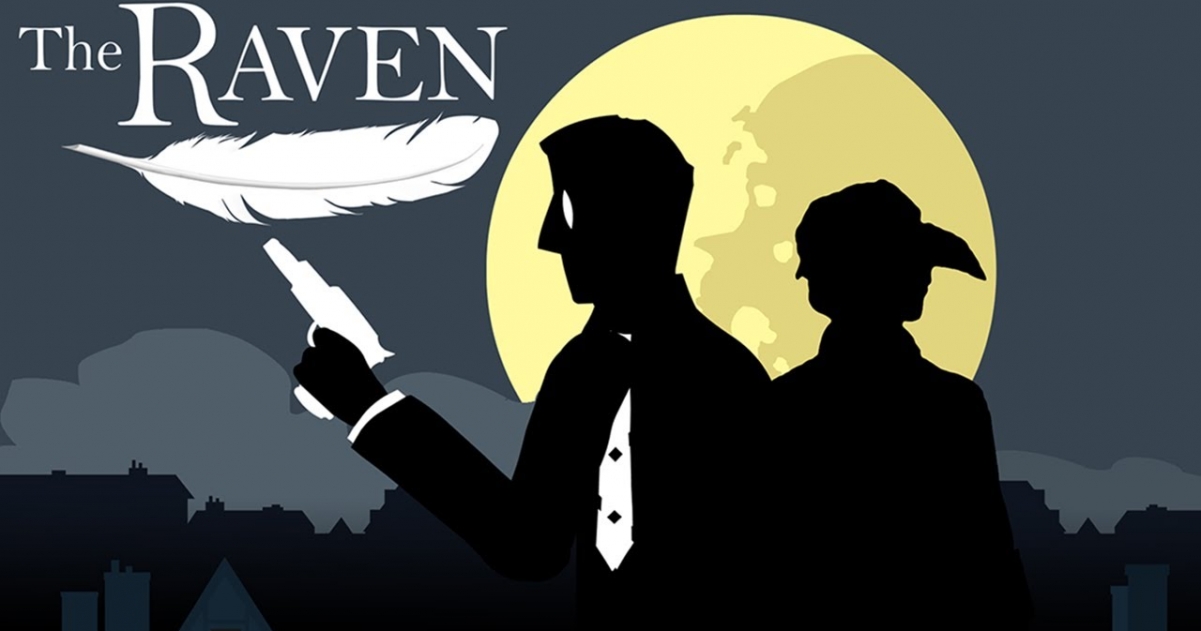 the-raven-legacy-of-a-master-thief-part-1-review-gamegrin