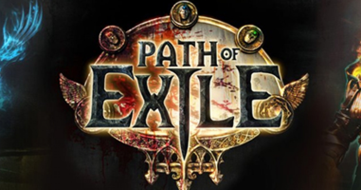 path of exile buy