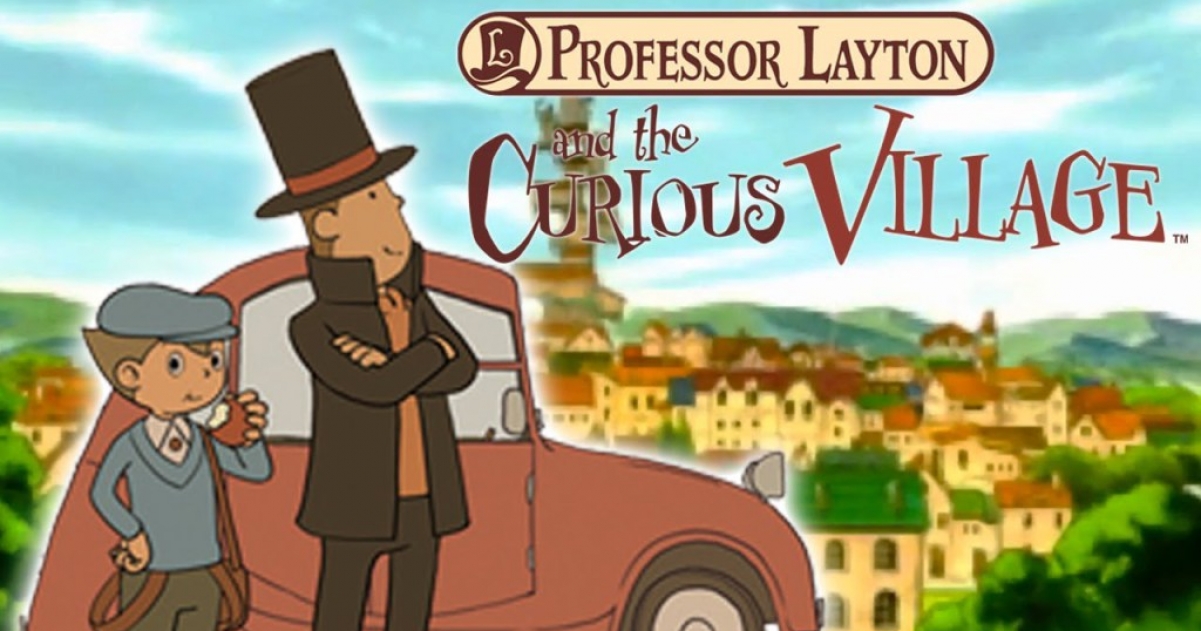 professor-layton-and-the-curious-village-is-launching-on-mobile-gamegrin