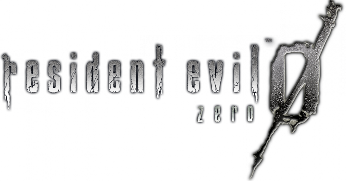 Resident Evil 0 Official Announce Trailer GameGrin