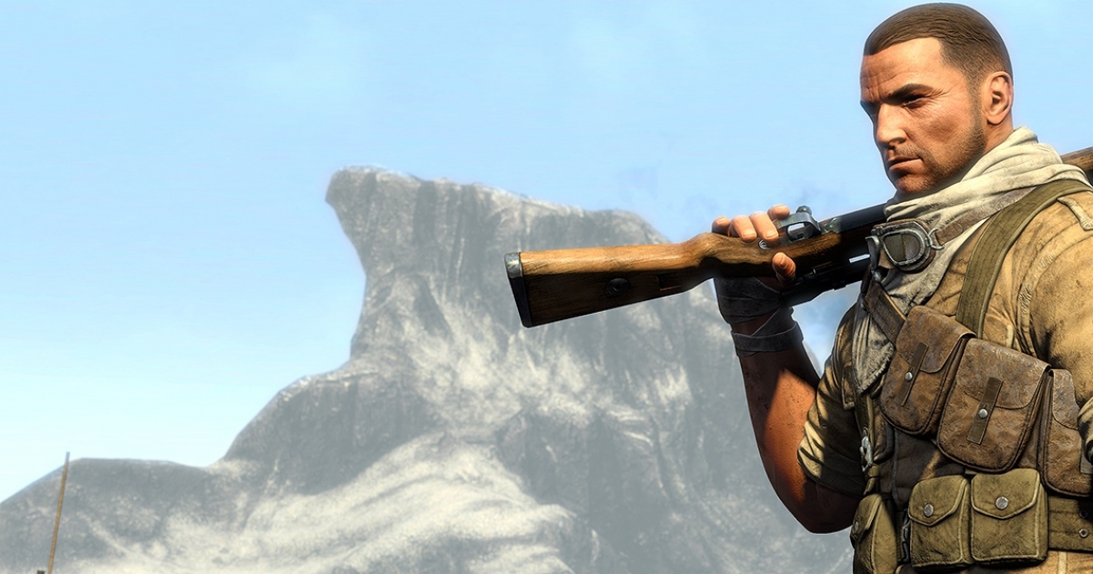 Sniper elite v5. швайгер снайпер элит. снайпер элит 2. снайпер элит фау 2. элитный снайпер пехотинец.