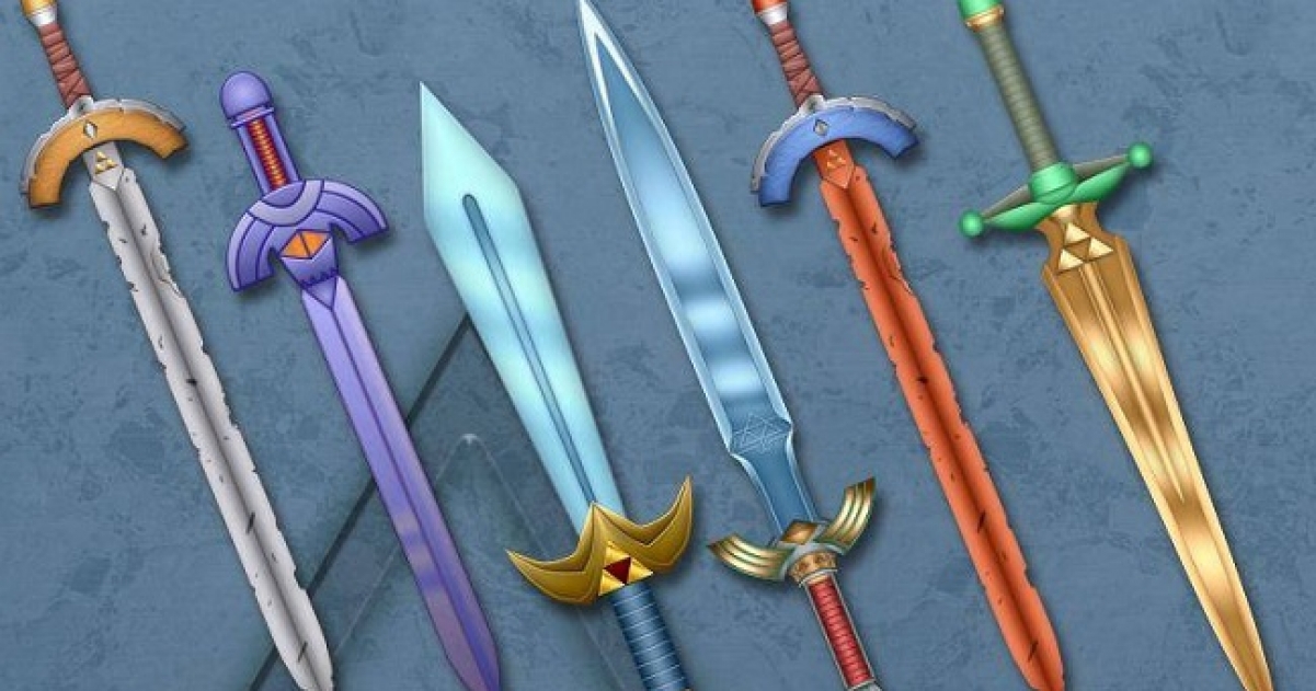 Watch Adam Savage ('MYTHBUSTERS') back on TV in 'SAVAGE