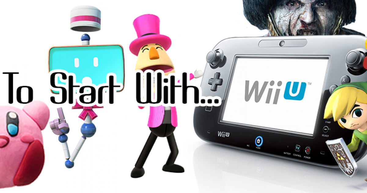 wii u play store