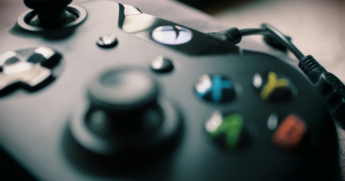 A Look at When Monetisation Ruins a Good Multiplayer Game