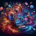 The Lure of Instant Wins and Diverse Thrills