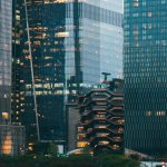 How New Zealand's iGaming Market Is Split and Why That Works for Players