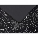 QPAD Edge Mousepad XXL Review