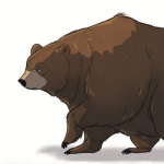 Developer Interview: Little Tails in Life