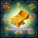 How Daily Login Rewards Changed What Players Expect