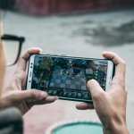 How iGaming Developers Are Competing for Australian Attention in 2026